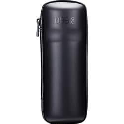 コウグ BBB ツールカン ソフトケース L 630ML ブラック BTL-181 102619