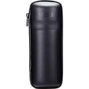 コウグ BBB ツールカン ソフトケース L 630ML ブラック BTL-181 102619