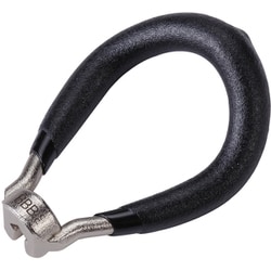 コウグ BBB スポークレンチ プロチューン 3.2MM（0.127”） ブラック BTL-183 102623