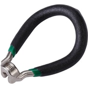 コウグ BBB スポークレンチ プロチューン 3.3MM(0.130”) グリーン BTL-183 102624