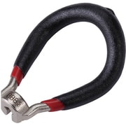 コウグ BBB スポークレンチ プロチューン 3.5MM(0.136”) レッド BTL-183 102625