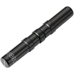コウグ BBB チューブレスツール パンクチャープラガー グレー BTL-185 102627