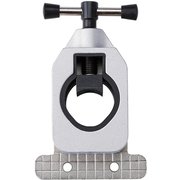コウグ BBB ソーガイド ステアラーチューブ シルバー BTL-188 102630