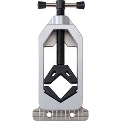 コウグ BBB ソーガイド マルチチューブ シルバー BTL-189 102631