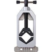 コウグ BBB ソーガイド マルチチューブ シルバー BTL-189 102631