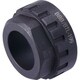 コウグ BBB ダイレクトプラグ 36MM XTR ブラック BTL-199 102639