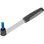 コウグ BBB ロックリングリムーバー アダプターガイドピン 12MM ブラック BTL-211 102640