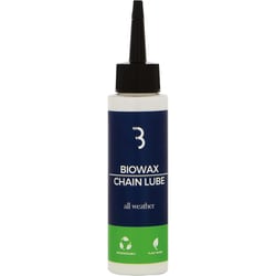 ケミカル BBB チェーンルブ バイオワックス 100ML BCH-201 110630
