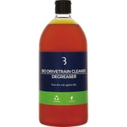 ケミカル BBB ディグリザー バイオドライブトレインクリーナー 1L BTL-250 110631