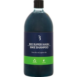 ケミカル BBB バイクシャンプー バイオスーパーウォッシュ 1L BTL-251 110632