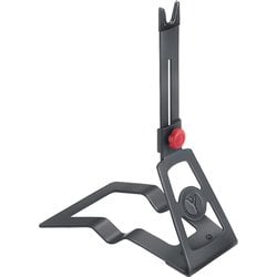 メンテナンススタンド CD アジャスタブル ハブスタンド オリタタミシキ 20～29用 ブラック WS-416JQ 110651