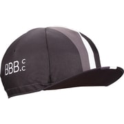 152552 [ヘッドウェアー BBB サイクルキャップ クラシコ フリーサイズ ブラック BBW-253]