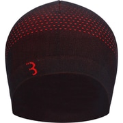 152565 [ヘッドウェアー BBB FIRハット ONE SIZE ブラック BBW-494]