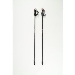 ヨドバシ.com - シナノ SINANO トレランポール14.0 BK 120cm 2本