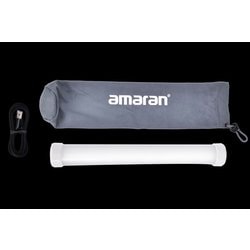 amaran PT1c APPT1c
