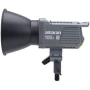 amaran 100ds AP100ds