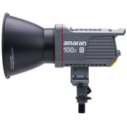 amaran 100xs AP100xs