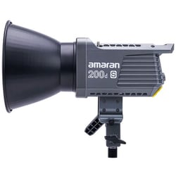 amaran 200ds AP200ds