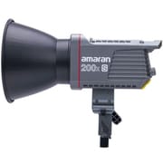 amaran 200xs AP200xs