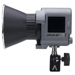 ヨドバシ.com - アプチャー Aputure APcob60ds [amaran COB 60ds] 通販 ...