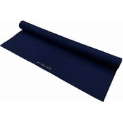 下敷 900mm×2500mm 桃山毛氈 鉄紺 2mm H-0496