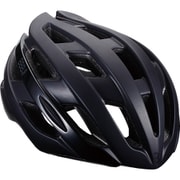 ヘルメット BBB ホーク L(58-62CM) マットブラック BHE-151 154413