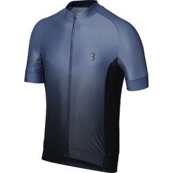 BBB ロードテック BBW-405 オリーブグリーン RoadTech Fietsshirt | Een topper uit de Performance range. - BBB