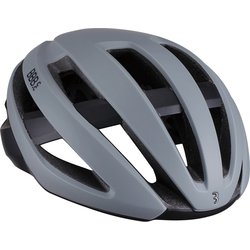 ヘルメット BBB マエストロ S マットグレー BHE-09 180004