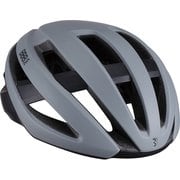 ヘルメット BBB マエストロ S マットグレー BHE-09 180004