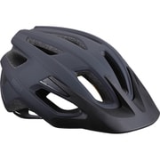 ヘルメット BBB デューン MIPS 2.0 S(52-55CM) マットブラック BHE-22B 180017