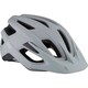 ヘルメット BBB デューン MIPS 2.0 L（58-61CM） マットオフホワイト BHE-22B 180022