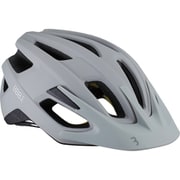 ヘルメット BBB デューン MIPS 2.0 L(58-61CM) マットオフホワイト BHE-22B 180022
