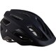 ヘルメット BBB カイト 2.0 S（52-55） マットブラック BHE-29B 180023
