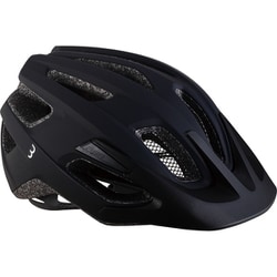 ヘルメット BBB カイト 2.0 S（52-55） マットブラック BHE-29B 180023