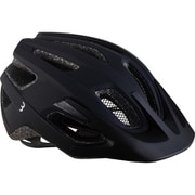 ヘルメット BBB カイト 2.0 L(58-61CM) マットブラック BHE-29B 180025
