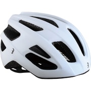 ヘルメット BBB カイト 2.0 S(52-55) マットホワイト BHE-29B 180028