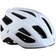 ヘルメット BBB カイト 2.0 L（58-61CM） マットホワイト BHE-29B 180030