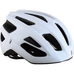 ヘルメット BBB カイト 2.0 L（58-61CM） マットホワイト BHE-29B 180030