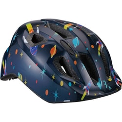 ヘルメット BBB ヒーロー M（52-56CM） アストロノート BHE-172 180046