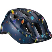 ヘルメット BBB ヒーロー M(52-56CM) アストロノート BHE-172 180046