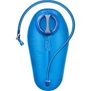 バッグパーツ CAMELBAK BAG クラックス 3L/100OZ リザーバー ブルー 18890627