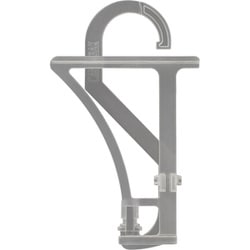 バッグパーツ CAMELBAK BAG リザーバードライヤー 18890630