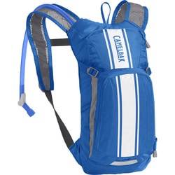 ヨドバシ.com - CAMELBAK キャメルバック 18891100 [ハイドレーション