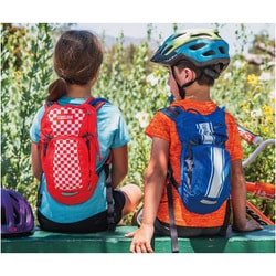 ヨドバシ.com - CAMELBAK キャメルバック 18891100 [ハイドレーション