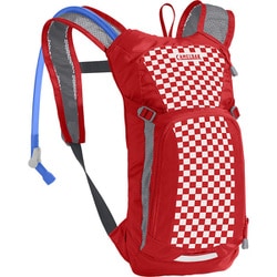 ヨドバシ.com - CAMELBAK キャメルバック 18891101 [ハイドレーション