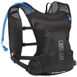 ヨドバシ.com - CAMELBAK キャメルバック 18891303 [ハイドレーション