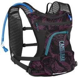 ヨドバシ.com - CAMELBAK キャメルバック 18891305 [ハイドレーション