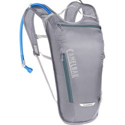 ヨドバシ.com - CAMELBAK キャメルバック 18891312 [ハイドレーション