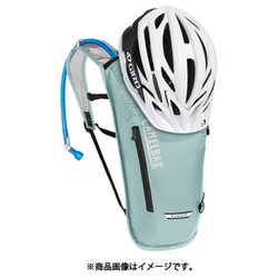 ヨドバシ.com - CAMELBAK キャメルバック 18891313 [ハイドレーション