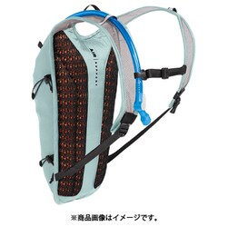 ヨドバシ.com - CAMELBAK キャメルバック 18891313 [ハイドレーション